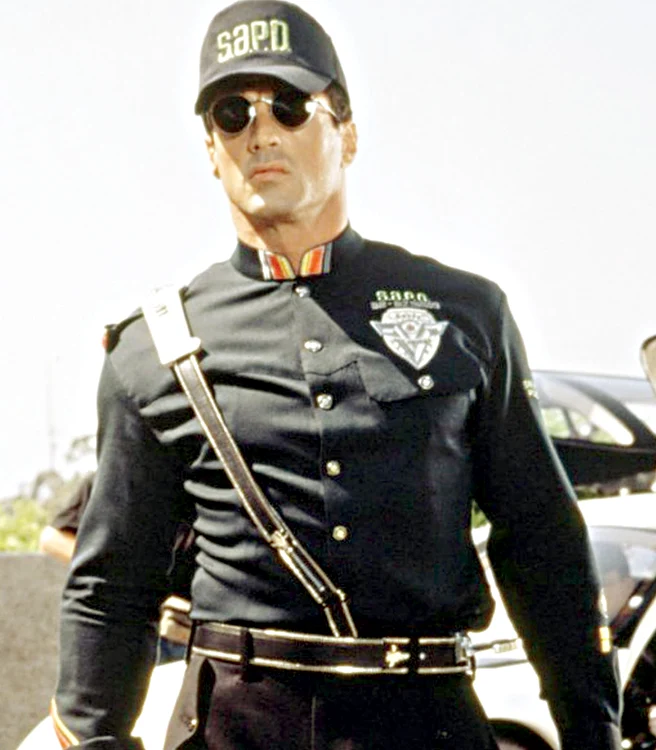 Urmăreşte joi, la 20.30, pe Pro TV