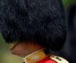 Preşedintele american Donald Trump în vizită în Marea Britanie FOTO Guliver / Getty Images