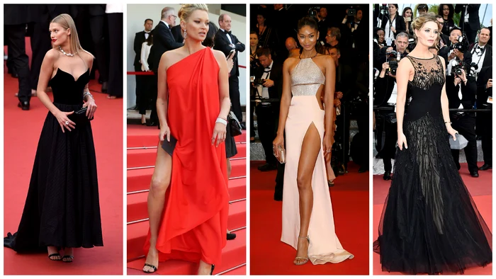 colaj rochii cannes 2016 jpeg
