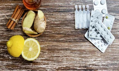 1 73787 original jpg jpeg