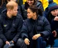 Prințul Harry și Meghan Markle Foto Profimedia
