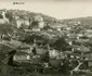 Balcic. Vedere generală (© iMAGO Romaniae)