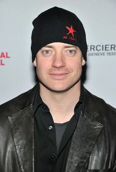 Brendan Fraser jpeg