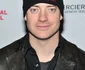 Brendan Fraser jpeg