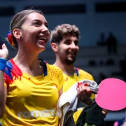 bernadette szocs eduard ionescu fb frtm jpg