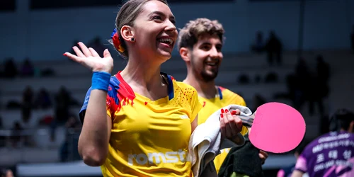 bernadette szocs eduard ionescu fb frtm jpg