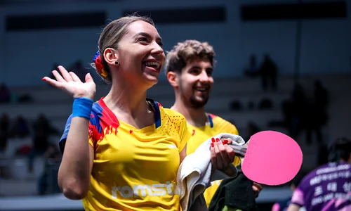 bernadette szocs eduard ionescu fb frtm jpg