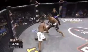 CLIIMA20100520 0119 1 jpeg