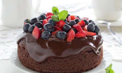 shutterstock 133440329 jpg