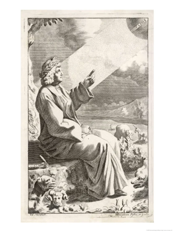 michael burghers titus lucretius carus roman poet and philosopher jpg jpeg