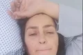 rona hartner spital tumora jpeg