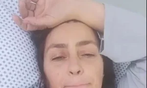 rona hartner spital tumora jpeg