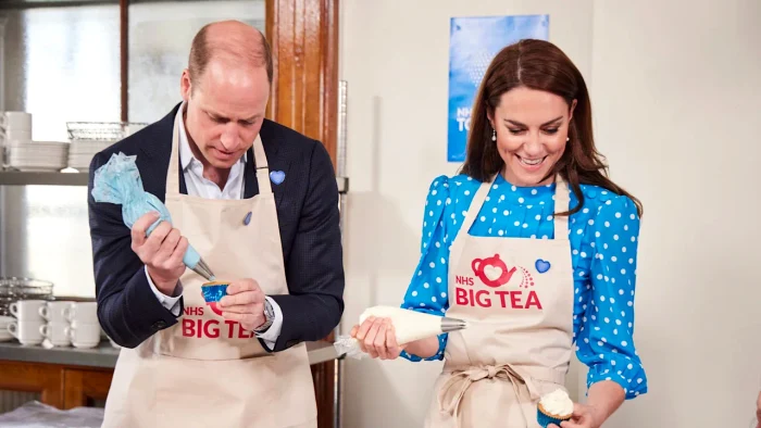 Wales la decorat jpg