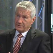 Thorbjorn Jagland