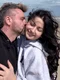 Gabriela Cristea și Tavi Clonda, escapadă romantică înainte de Paște