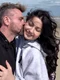 Gabriela Cristea și Tavi Clonda, escapadă romantică înainte de Paște
