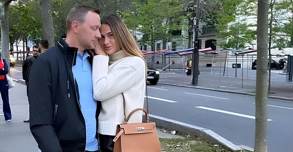 Cauza morții lui Konstantin Kolstov, iubitul Arynei Sabalenka, a fost dezvăluită de presa din Belarus