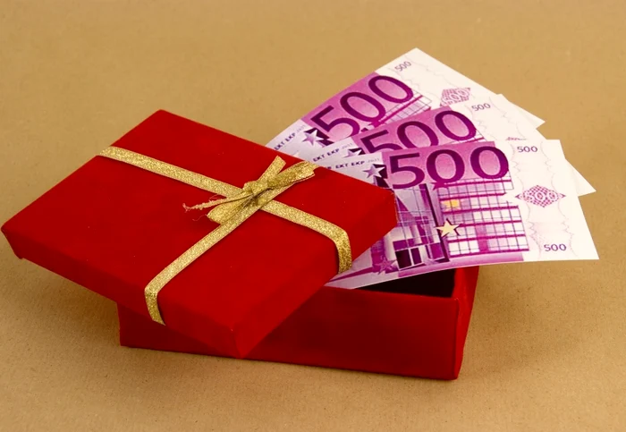 
    Horoscop zilnic 23 octombrie: Leii câştigă baniFoto: Hepta  