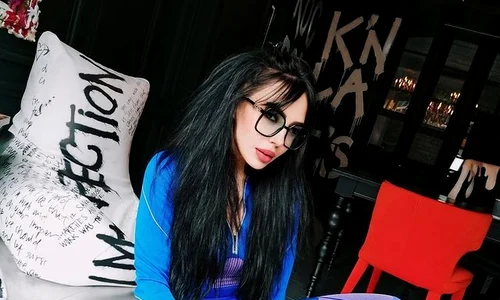 1 dj wanda salon deschis in soho londra wanda tatoo 13 jpg jpeg