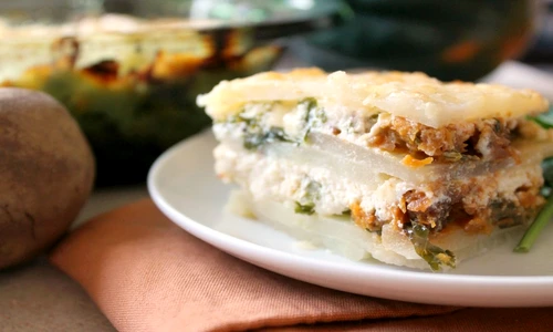 1 77148 original jpg jpeg