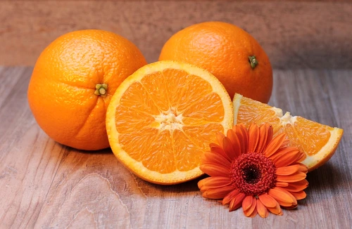 orange 1995056 960 720 jpg jpeg