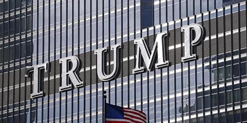 Trump Organization