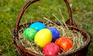 oua vopsite jpg jpeg