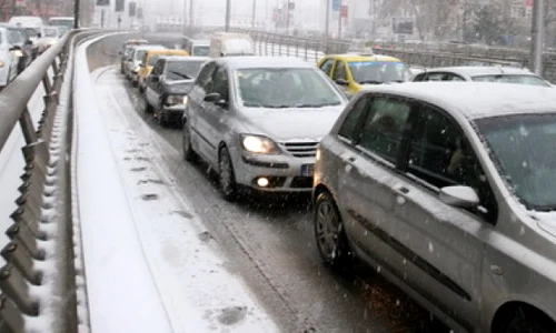 trafic jpeg