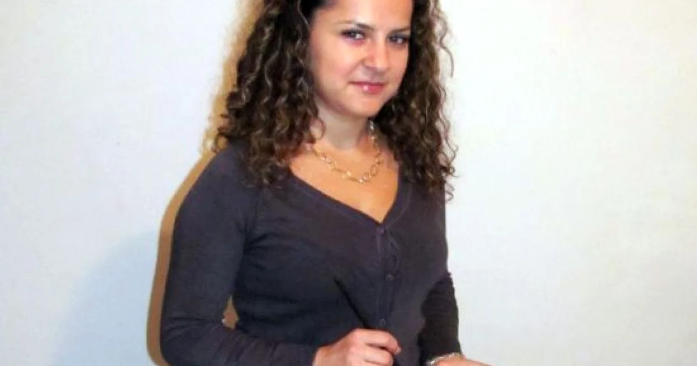 Eleva Christinela Nica a ocupat locul I la Olimpiada Naţională de Arte Vizuale