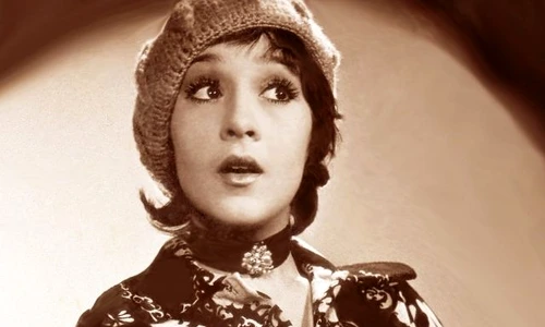 1 73341 original jpg jpeg