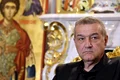 gigi becali