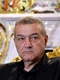 gigi becali