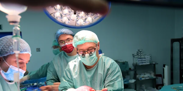 Prof  Dr  Vlad Brasoveanu transplant hepatic png
