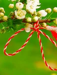 martisor jpeg