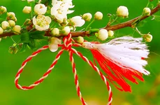 martisor jpeg