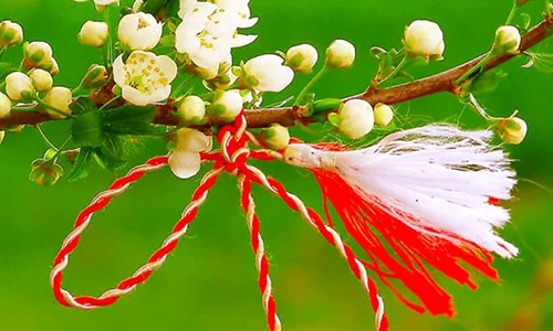 martisor jpeg