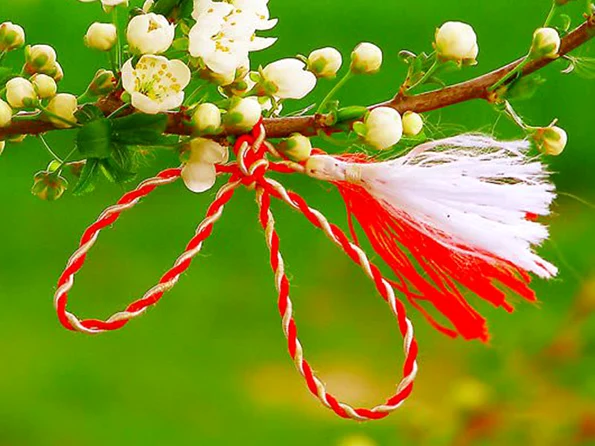 martisor jpeg