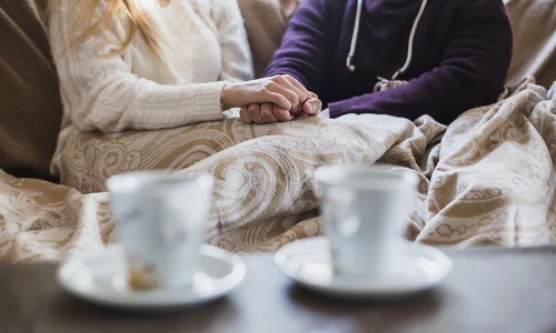 recuperare raceala jpg