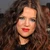 khloe kardashian 5 png