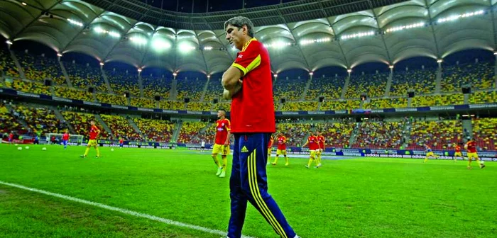 Victor Piţurcă