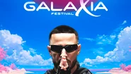 NIBIRU DJ Snake PNG