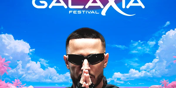 NIBIRU DJ Snake PNG