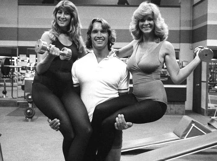 1 1 arnold profimedia 0094470873 jpg jpeg