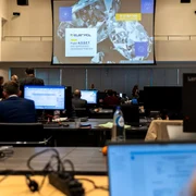Europol fb Europol jpg