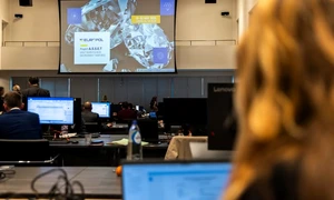 Europol fb Europol jpg