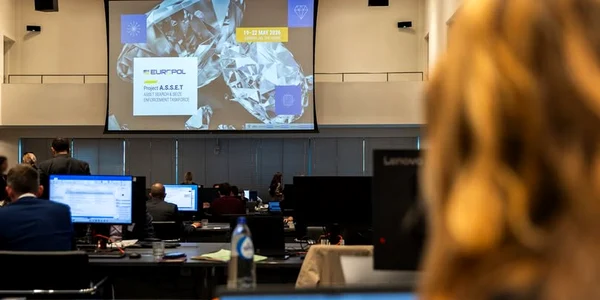 Europol fb Europol jpg