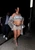 rihanna3 jpg