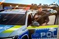 Politie FB IPJ Constanta jpg