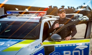 Politie FB IPJ Constanta jpg