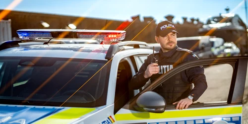 Politie FB IPJ Constanta jpg